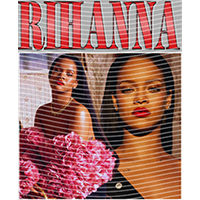 idol singer-GS  1194